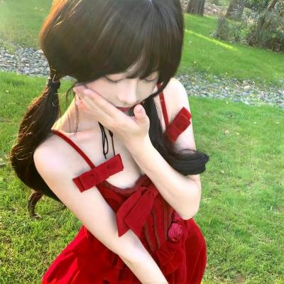 开局成为首座，签到极道帝兵