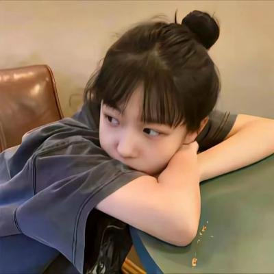 省吃节用三十年，丈夫把工资寄给初恋