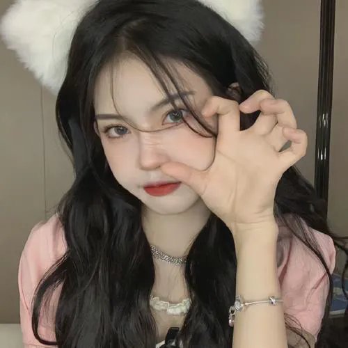 不要恋爱要结婚