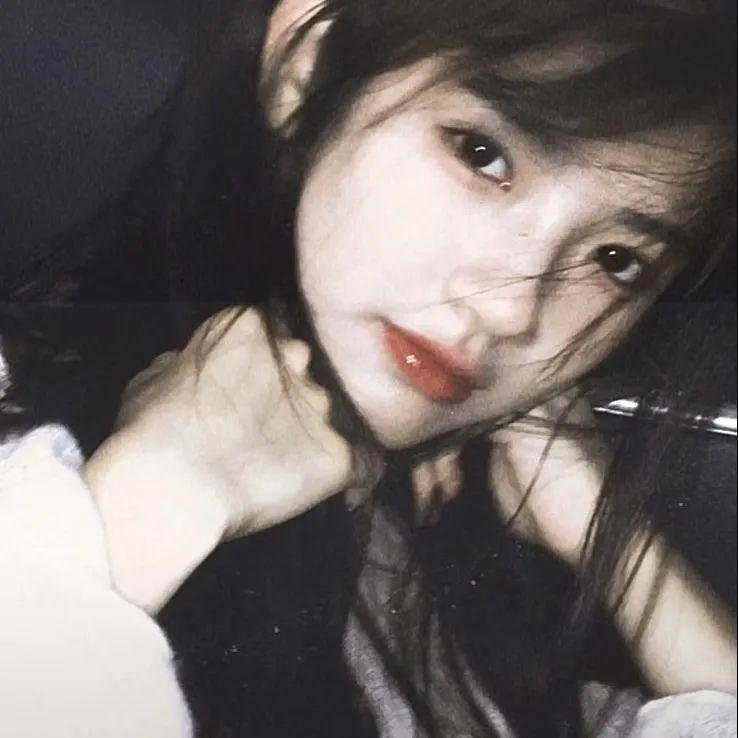 穿越时空的美食