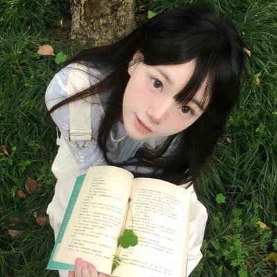 黑玫瑰与天才操盘手