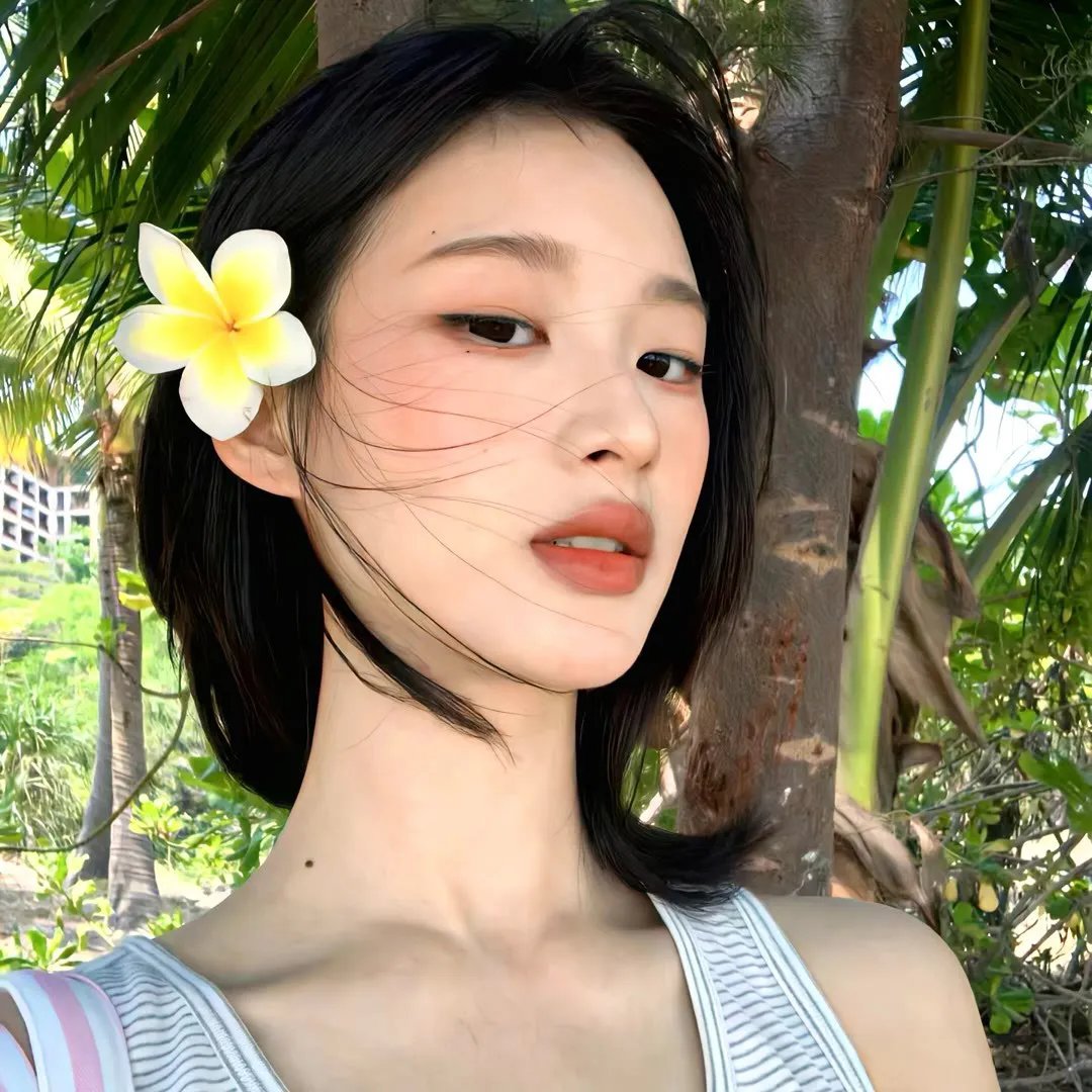 离婚后大佬妈咪携宝在线打脸