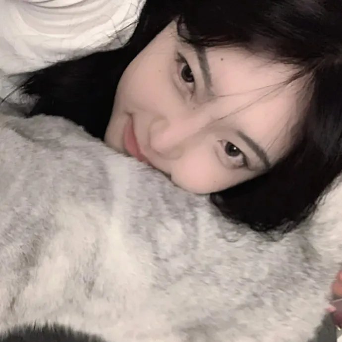 少帅，你的傻妻掉马甲了