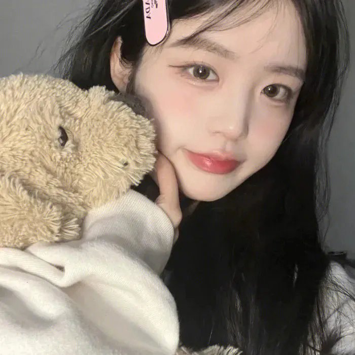 不做弃妃做大佬