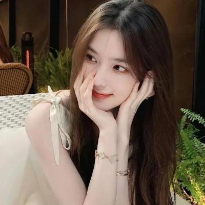 正义协会：二战