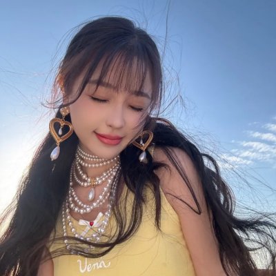 亲爱的隐居先生