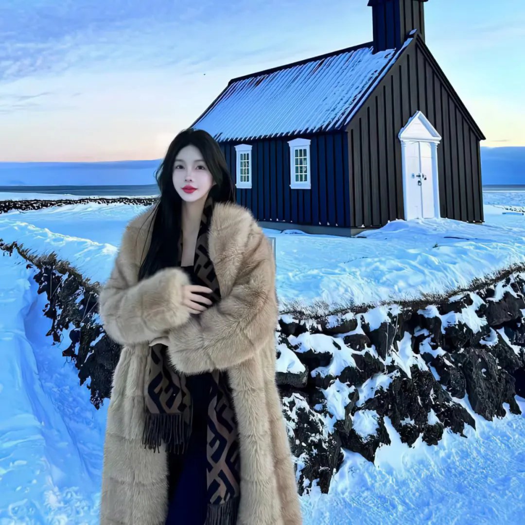 离婚后成为前夫的顶头上司