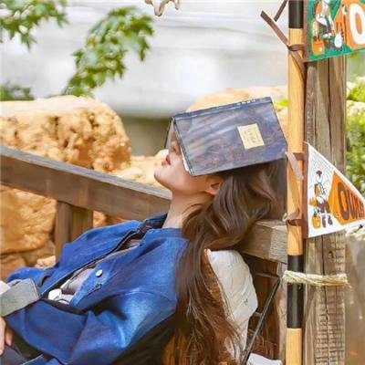 最完美的离婚 2014特别篇