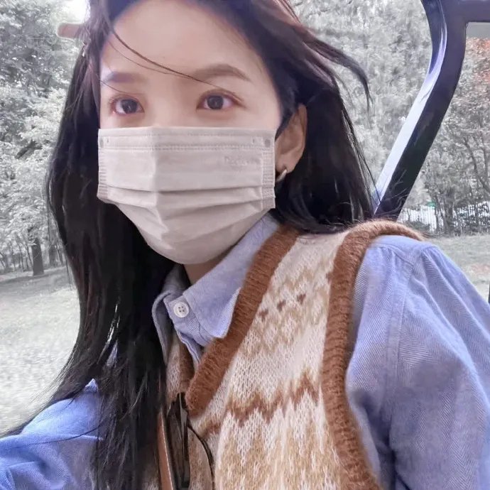 超高速！参勤交代