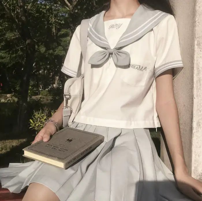 Thunderbolt Fantasy 东离剑游纪